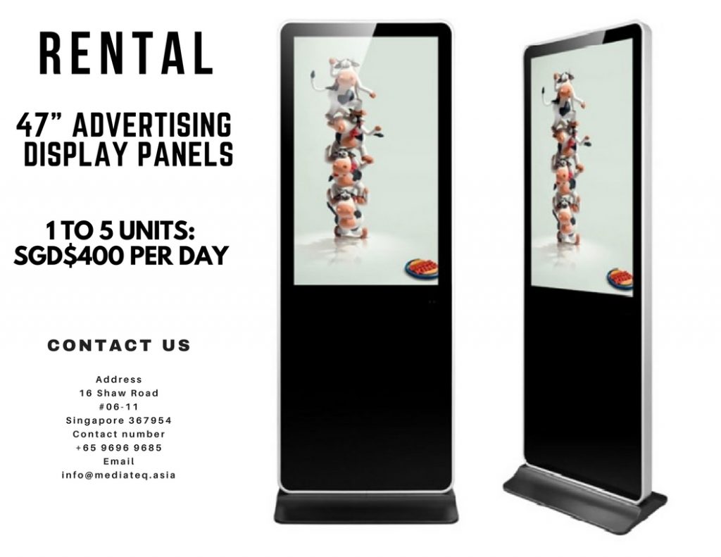 https://ioteqsys.com/wp-content/uploads/2020/05/47-ADVERTISING-DISPLAY-PANELS-1024x791-1.jpg