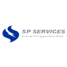 sp-services